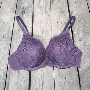 ThirdLove 24/7 Push-Up Bra